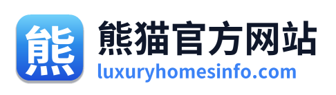 熊猫官方网站